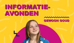 informatieavonden.jpg